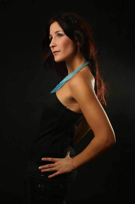 Model Image